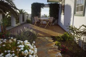 casa-rosabel.com La Palma GuestHouse