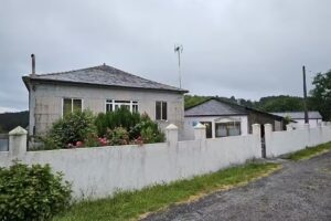 Casa Roxica Albergue y pensi&oacute;n