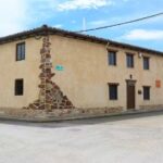 Casa Rural Abuela Tina