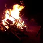 Casa Rural Abuelo Luis