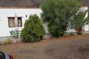 Casa Rural Agua Nueva El Hierro
