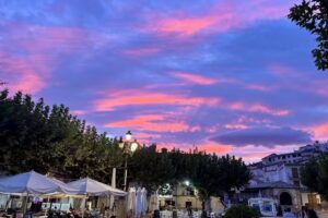 Casa Rural &laquo;Aires de Cazorla&raquo;