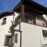 Casa Rural &ldquo;Al Alba&rdquo;