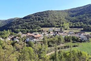 Casa Rural Alai Suberri