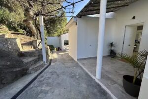 Casa Rural Alcal&aacute; de los Gazules