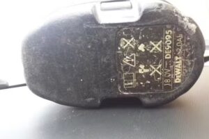 Casa rural Alcarre&ntilde;a