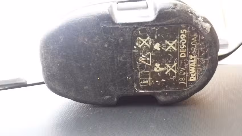 Casa rural Alcarre&ntilde;a