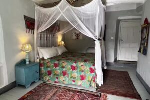 Casa rural Almelara, espectacular con vistas, privada. Rural house, spectacular views and privacy.