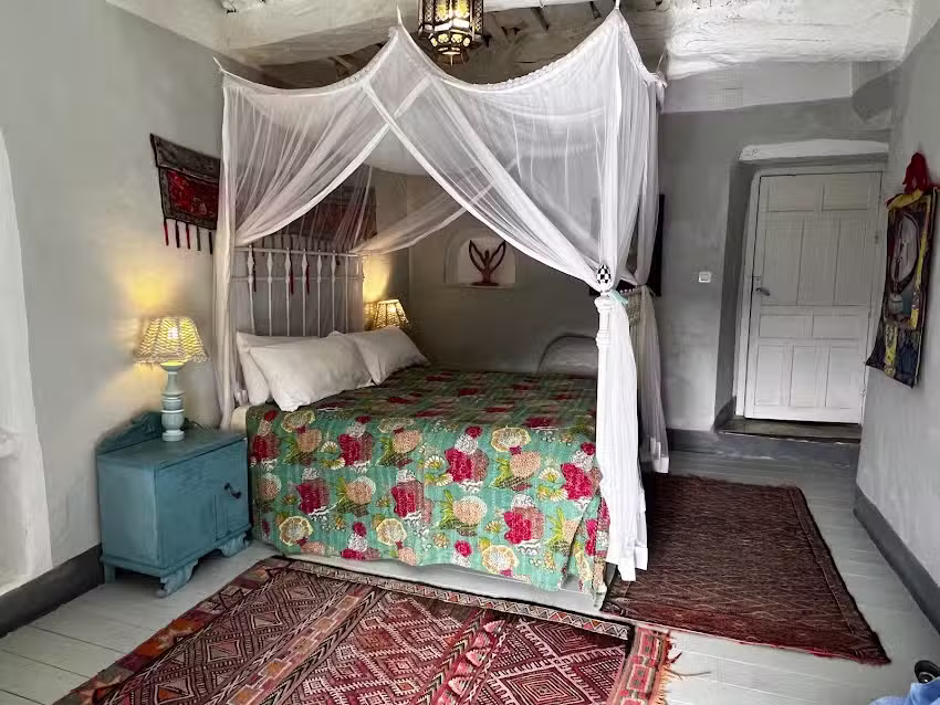 Casa rural Almelara, espectacular con vistas, privada. Rural house, spectacular views and privacy.