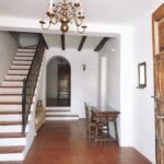 Casa Rural Almendros