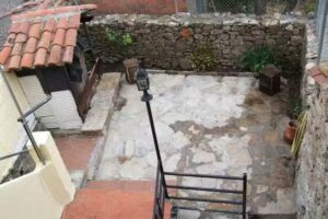 Casa Rural Ambasaguas