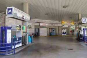 Casa Rural Arcs Llacuna