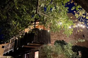 Casa Rural Arlanza 13