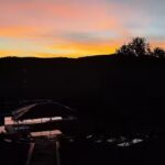 Casa rural &laquo;Aurora&raquo;