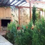 Casa Rural &ldquo;Azahar&rdquo;