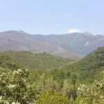 Casa Rural Bego&ntilde;a