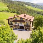 Casa Rural Bego&ntilde;a