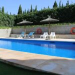 Casa Rural Bellavista