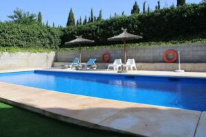 Casa Rural Bellavista