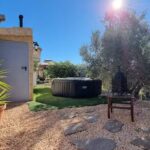 Casa Rural Buenavista