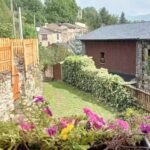 Casa Rural Ca l&rsquo;Andreu