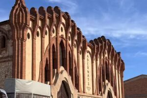 Casa Rural Ca L&rsquo;Antoni