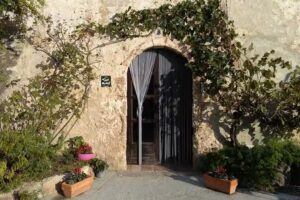 Casa Rural Ca L&rsquo;Emili