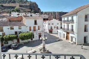 Casa Rural &laquo;ca Tona&raquo;