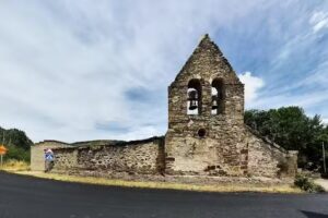 Casa Rural Cadevilla