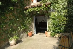 Casa Rural Cal Gironell