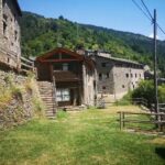 Casa Rural Cal Mestre