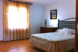 Casa Rural CAL VADO MARTI