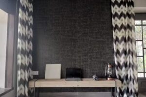 Casa Rural Camino de Hierro I y II