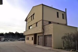 CASA RURAL CAMINO DEL DUERO