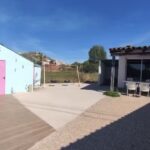 Casa Rural Campoamor