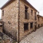 Casa Rural Campoamor