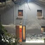 Casa rural can Abres