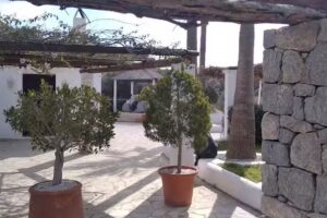 Casa Rural Can Coves