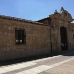 CASA RURAL CARMEN