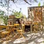 Casa Rural Casa Alta