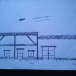 Casa Rural &ldquo;Casa Alta&rdquo;.