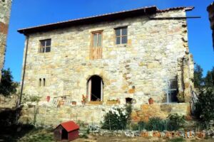 Casa Rural Casa del Ebro
