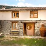 Casa Rural Casa Grande