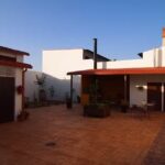 Casa Rural &ldquo;Casa La Abuela&rdquo;