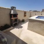 Casa Rural &ldquo;Casa La Abuela&rdquo;