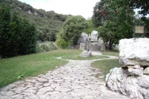 Casa Rural &ldquo;Casa Laguao&rdquo;.