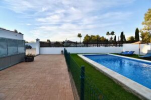 Casa Rural Casa Lola