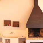 Casa Rural CasaBlasa