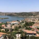 Casa Rural Casco Antiguo