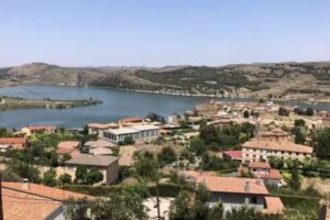 Casa Rural Casco Antiguo